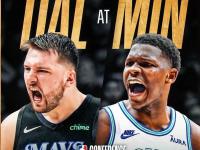 开云体育官方网站-独行侠击败森林狼，继续前进