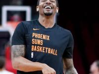 开云体育在线-奇才逆转黄蜂，比尔绝杀救主