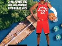 开云体育在线-孙悦在活塞对阵快船的比赛中获最高得分