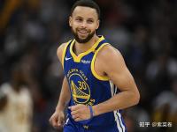 开云体育app-勇士险胜开拓者，库里砍下30分