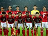 开云平台-恒大客战大阪王者横滨相中仅3将主力轮休已踢赢法甲劲旅