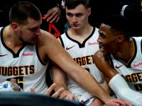 开云官方app入口-包含快船负开拓者，马刺擒鹈鹕的词条