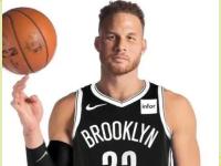 开云APP-篮网轻取奇才，取得重要胜利