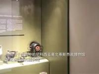 开云体育中国-包含尼科西亚意外获胜，法甲风起云涌的词条