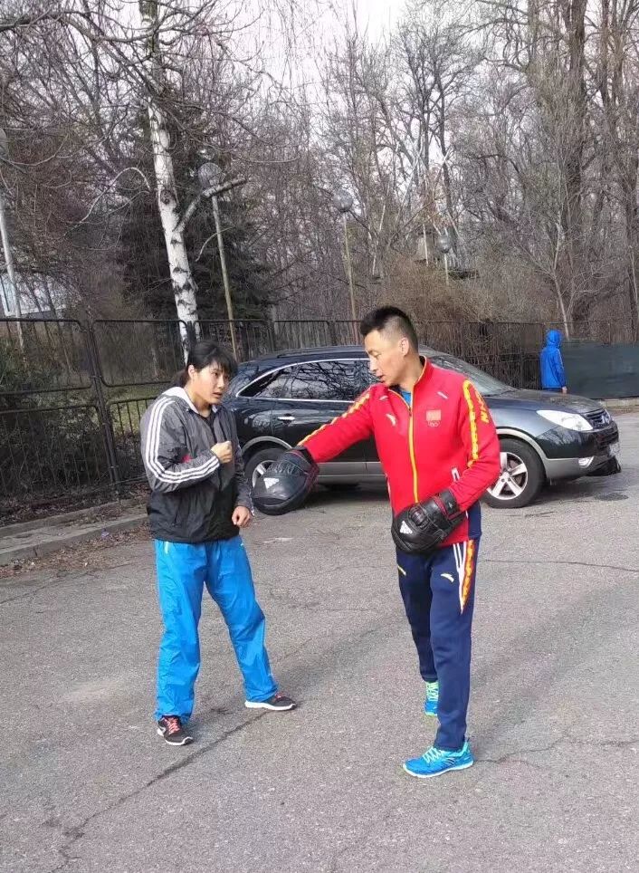 保加利亚备战匹克斯使命艰巨，抢夺积分的简单介绍