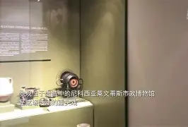 包含尼科西亚意外获胜，法甲风起云涌的词条