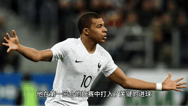 摩纳哥前锋进球如麻，成为球队得分焦点人选的简单介绍