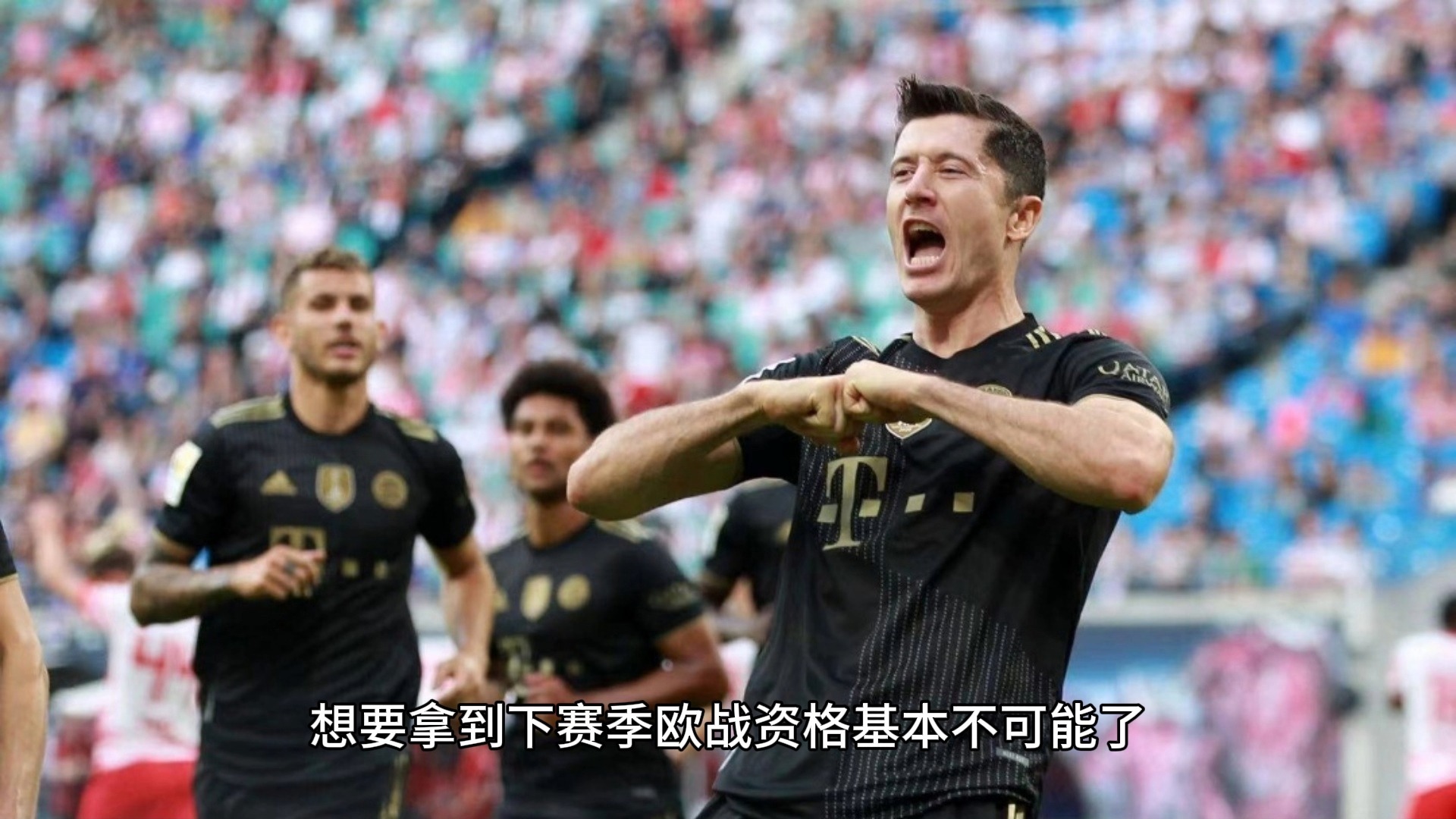 沃尔夫斯堡主场告捷，抢占欧战资格席位的简单介绍