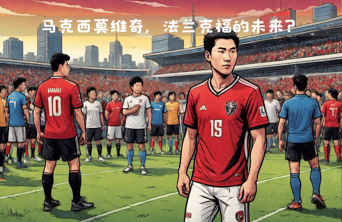 法兰克福下赛季转会计划曝光的简单介绍
