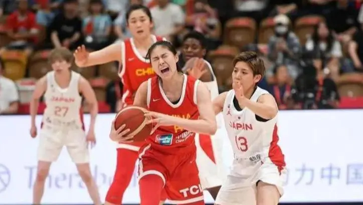 关于委内瑞拉女篮实力获得认可，击败对手的信息