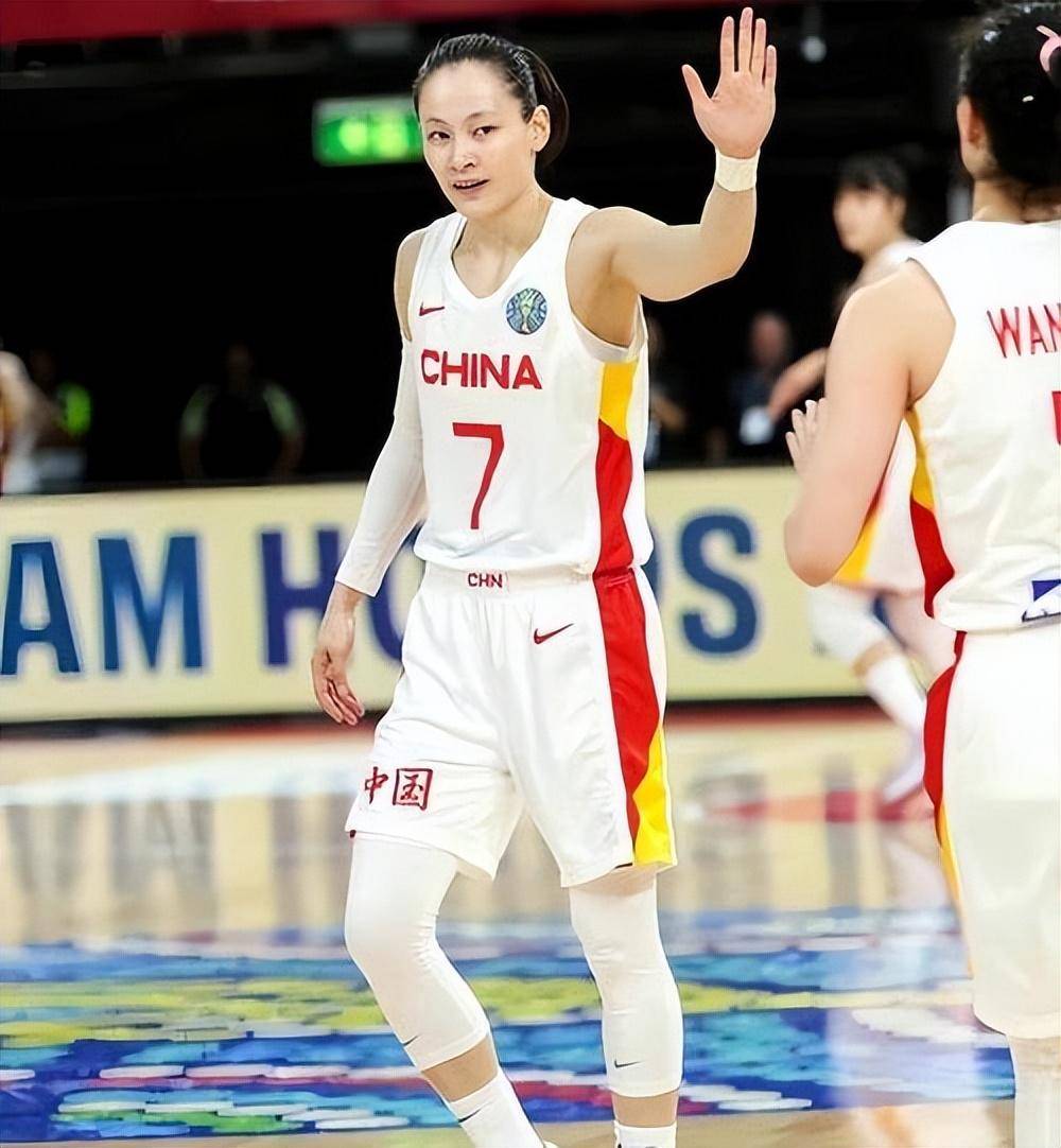 关于委内瑞拉女篮实力获得认可，击败对手的信息
