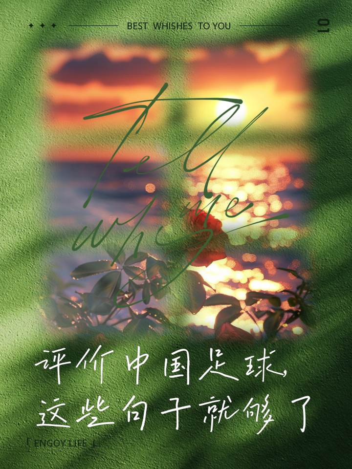 风云变幻，足球冠军将现新领域