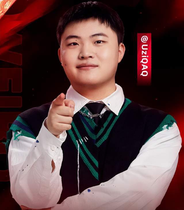 南美代表队表现亮眼，夺冠成为热议话题