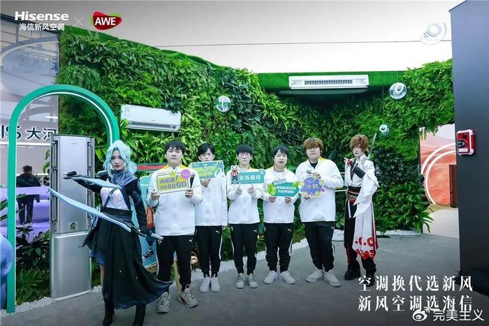 场场精彩！倾尽全力争夺荣耀的欧洲杯劲旅们