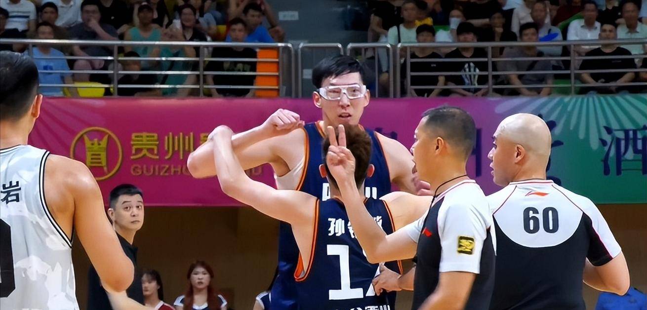 厄瓜多尔女足决胜局即将开打