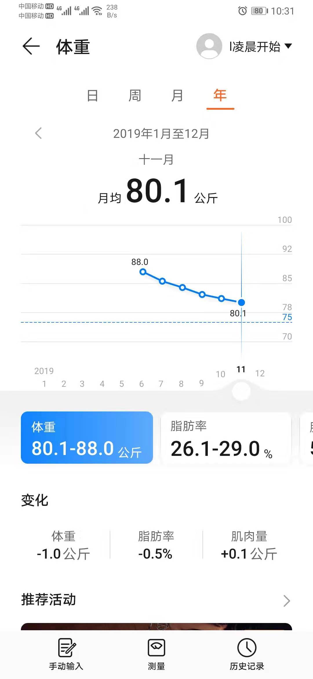 翻盘秘籍曝光，球队压力顿减的简单介绍