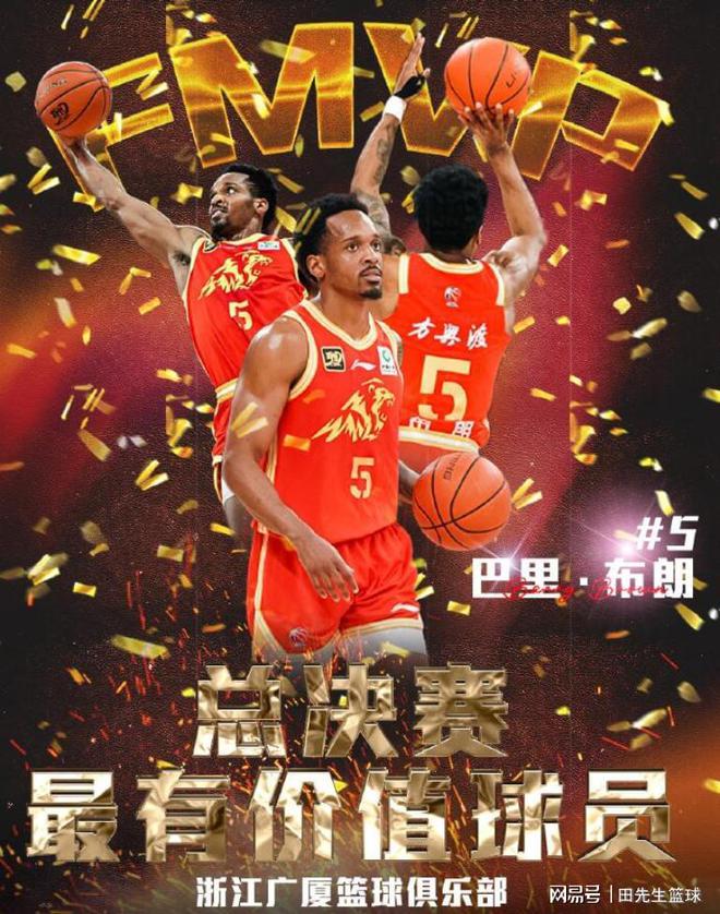 埃及拳击选手力挽狂澜，夺冠笑到最后