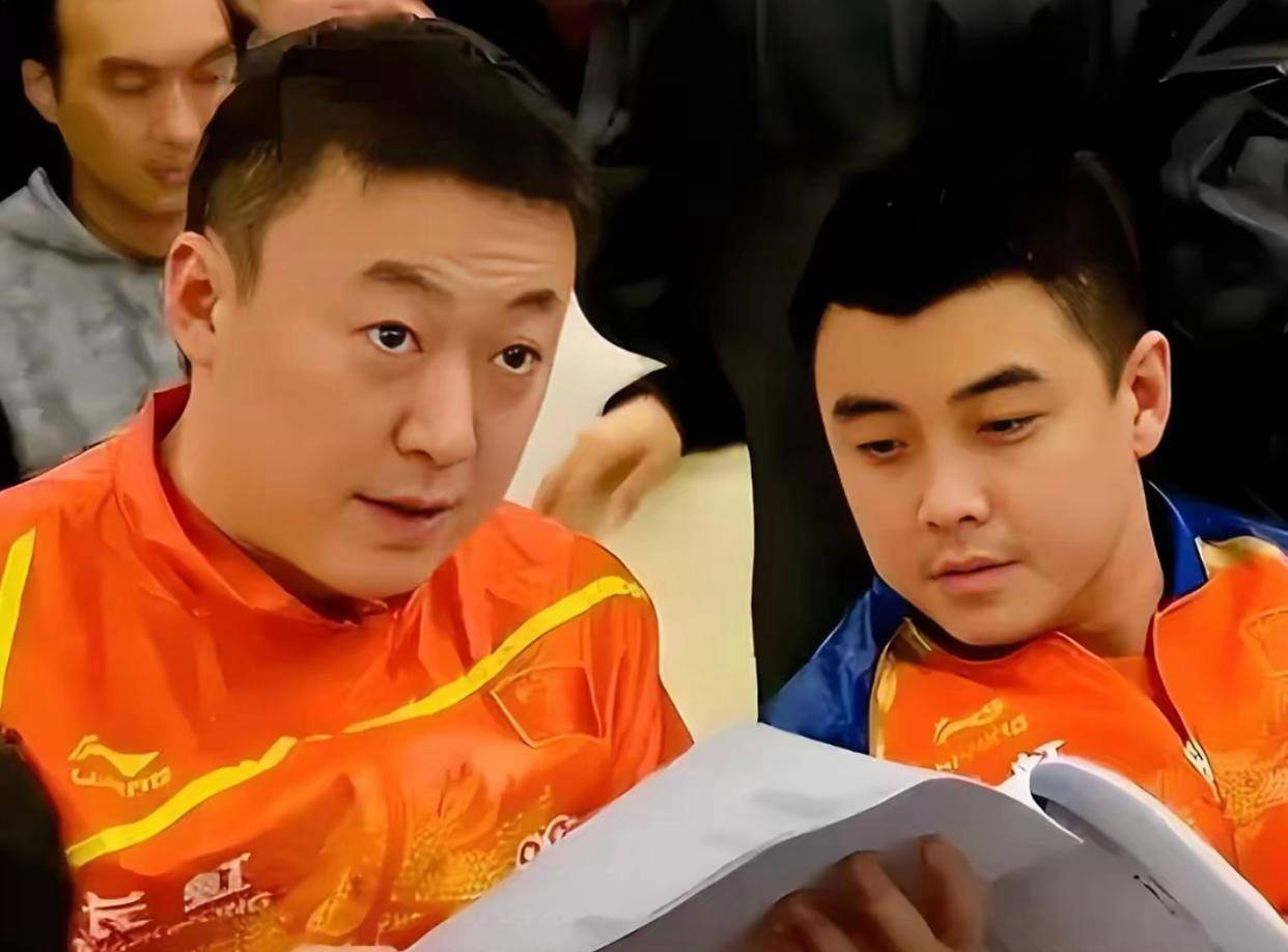 沙尔克04遭遇危机，主教练表态要调整打法的简单介绍