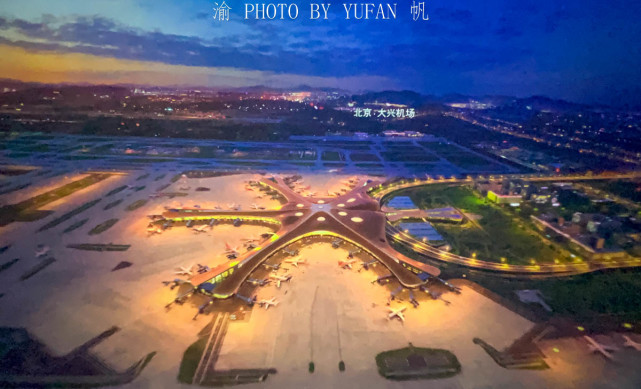 赣州队客场不敌新疆，十分遗憾的简单介绍