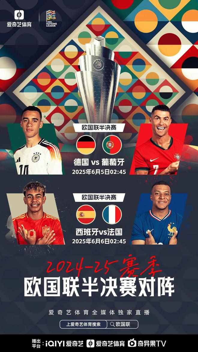 西班牙队备战德国队关键对决，壮志凌云的简单介绍