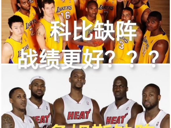 热火拼尽全力对抗湖人，不懈努力