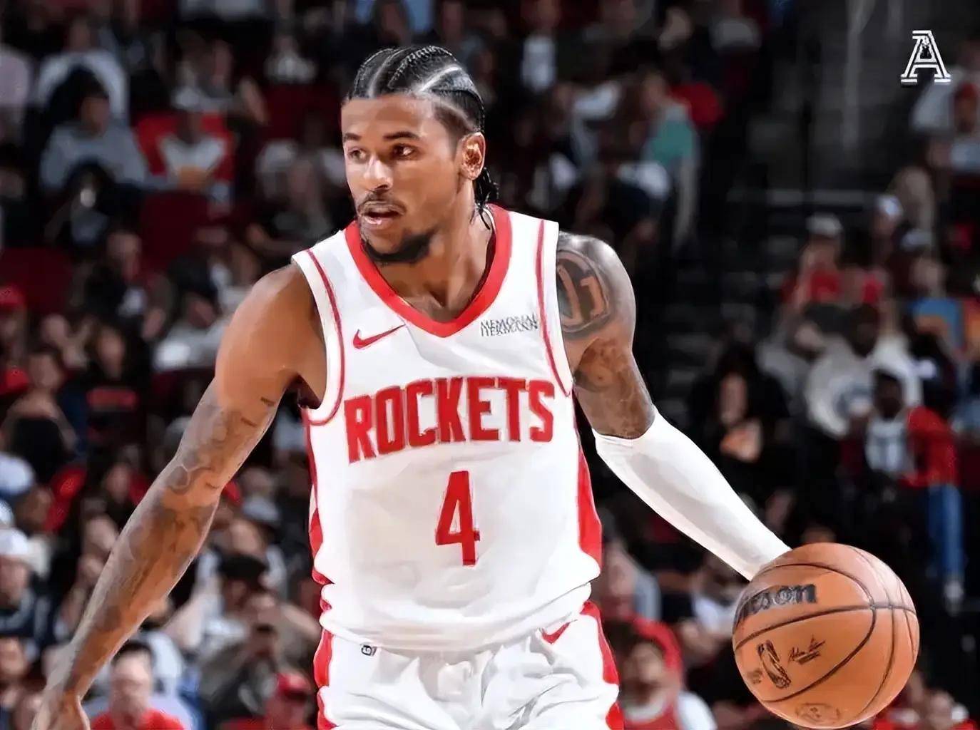NBA未来之星新视频曝光年轻球员表现惊艳