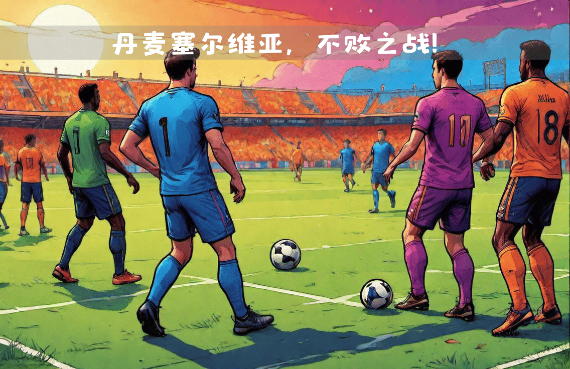 关于丹麦挺进欧洲国家联赛半决赛，神勇击败东欧球队的信息