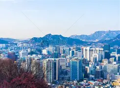 包含首尔FC力克卡拉巴赞，提前晋级的词条
