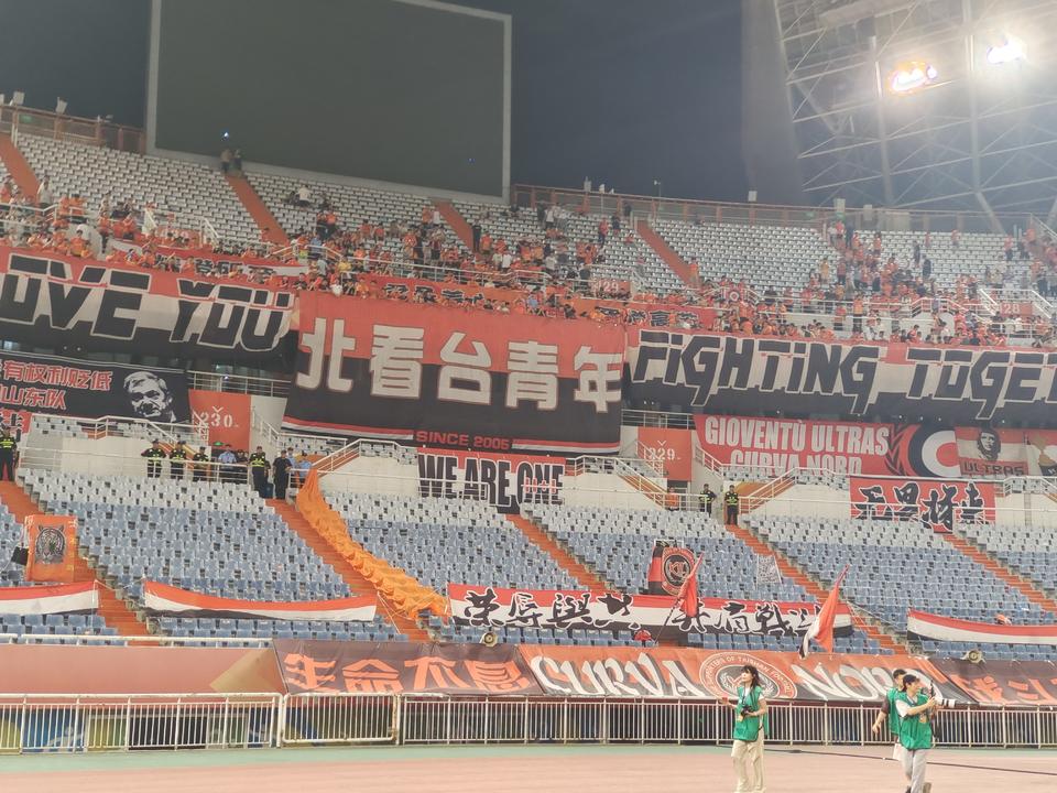 关于主场失利！球队主场之不利，施加压力需要调整的信息