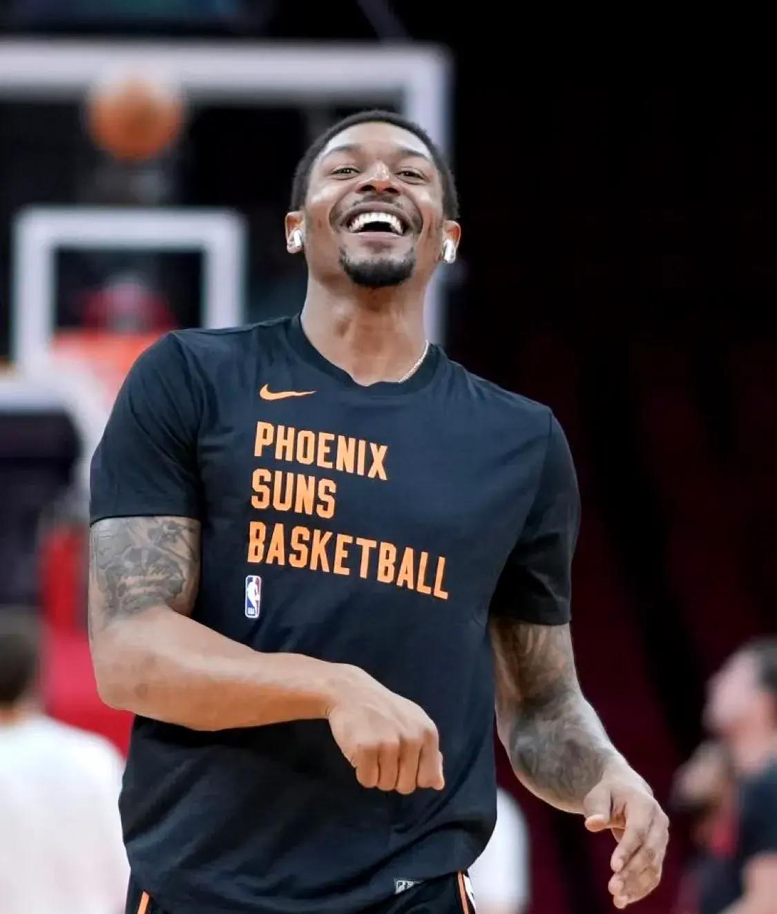 奇才逆转黄蜂,比尔绝杀救主 奇才逆转黄蜂,比尔绝杀救主