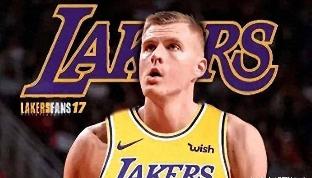 火箭擒下独行侠,波尔津吉斯爆冷火爆发 火箭擒下独行侠,波尔津吉斯爆冷火爆发