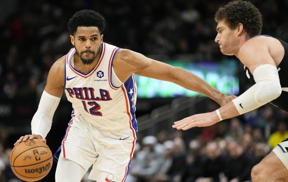 雄鹿逆转凯尔特人,取得九连胜 雄鹿逆转凯尔特人,取得九连胜