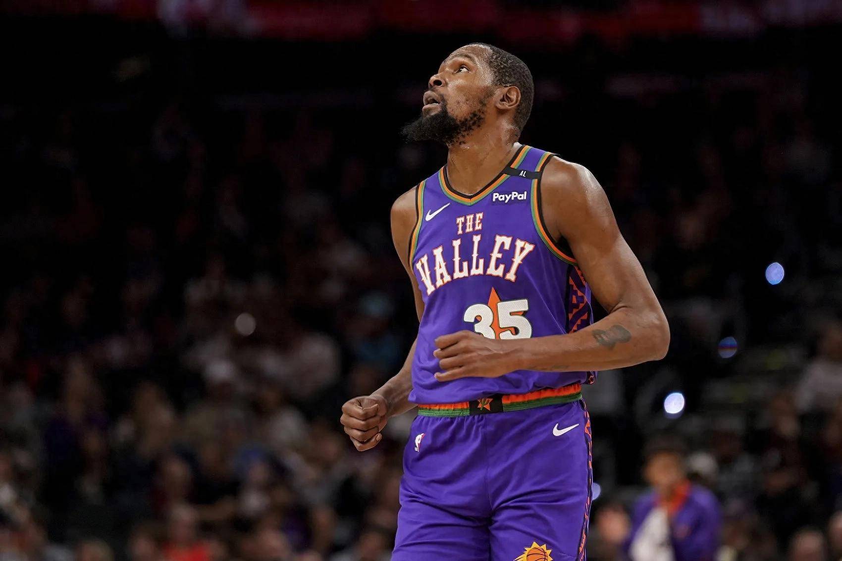 恢复连胜!掘金主场力挫爵士的简单介绍 恢复连胜!掘金主场力挫爵士的简单介绍