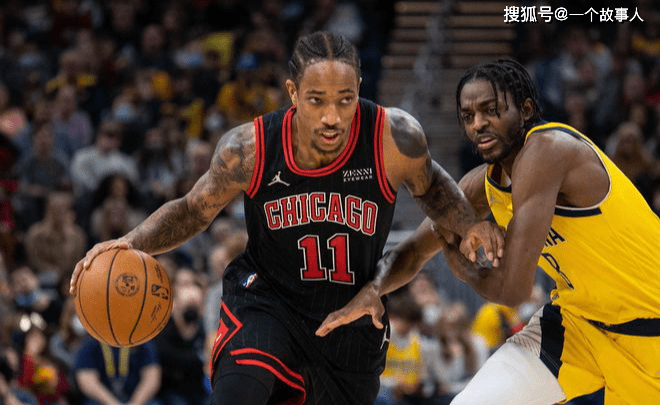 公牛大胜步行者,保持胜势 公牛大胜步行者,保持胜势