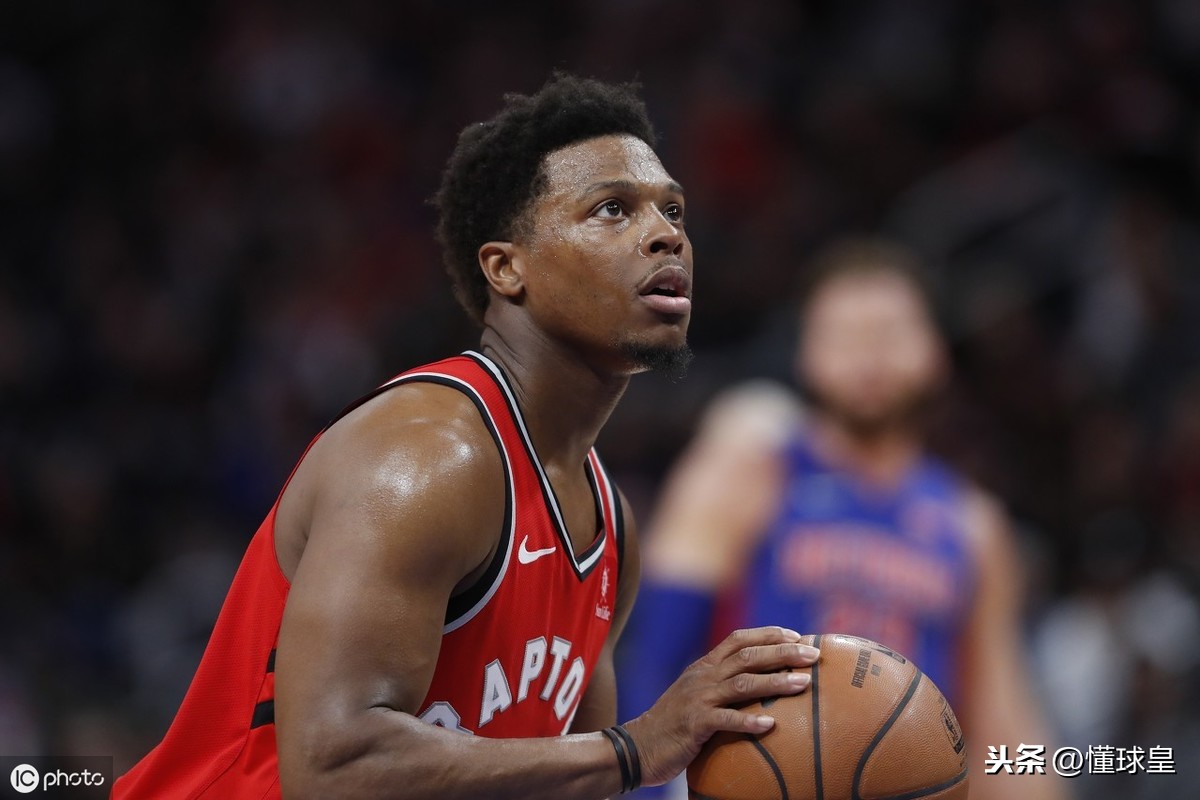 猛龙胜公牛,保持强势 猛龙胜公牛,保持强势