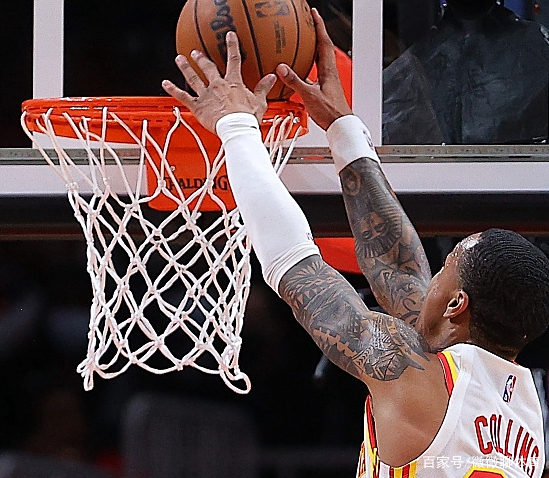 老鹰击败黄蜂继续逆袭 老鹰击败黄蜂继续逆袭