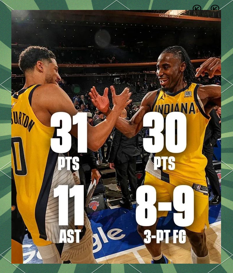 尼克斯惊险胜步行者,兰德尔关键球救队的简单介绍 尼克斯惊险胜步行者,兰德尔关键球救队的简单介绍