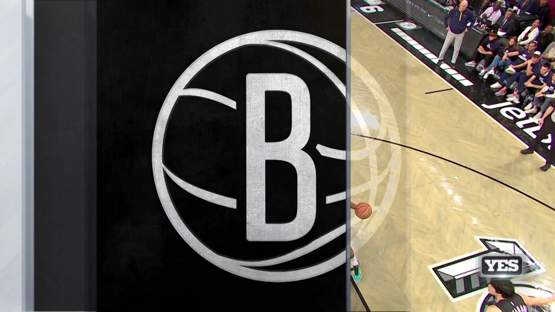 步行者大胜篮网,重回胜利之路 步行者大胜篮网,重回胜利之路