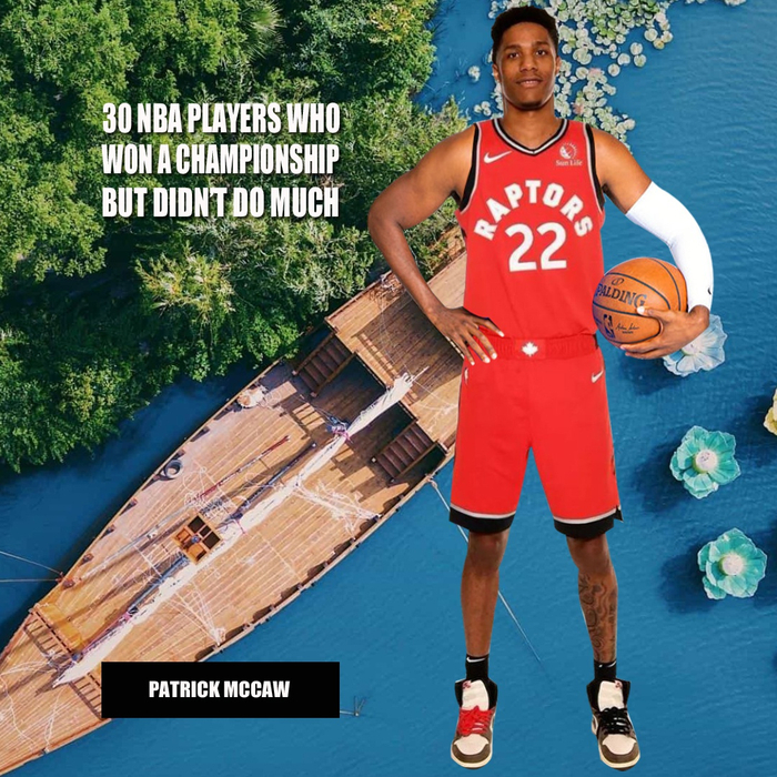 孙悦在活塞对阵快船的比赛中获最高得分 孙悦在活塞对阵快船的比赛中获最高得分