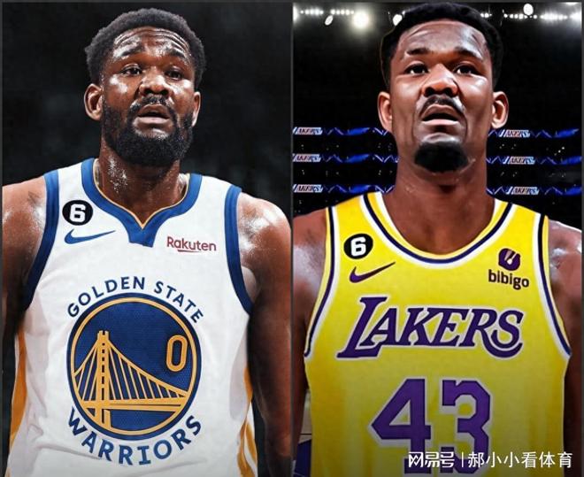 太阳击败热火,艾顿高效砍下20+10 太阳击败热火,艾顿高效砍下20+10