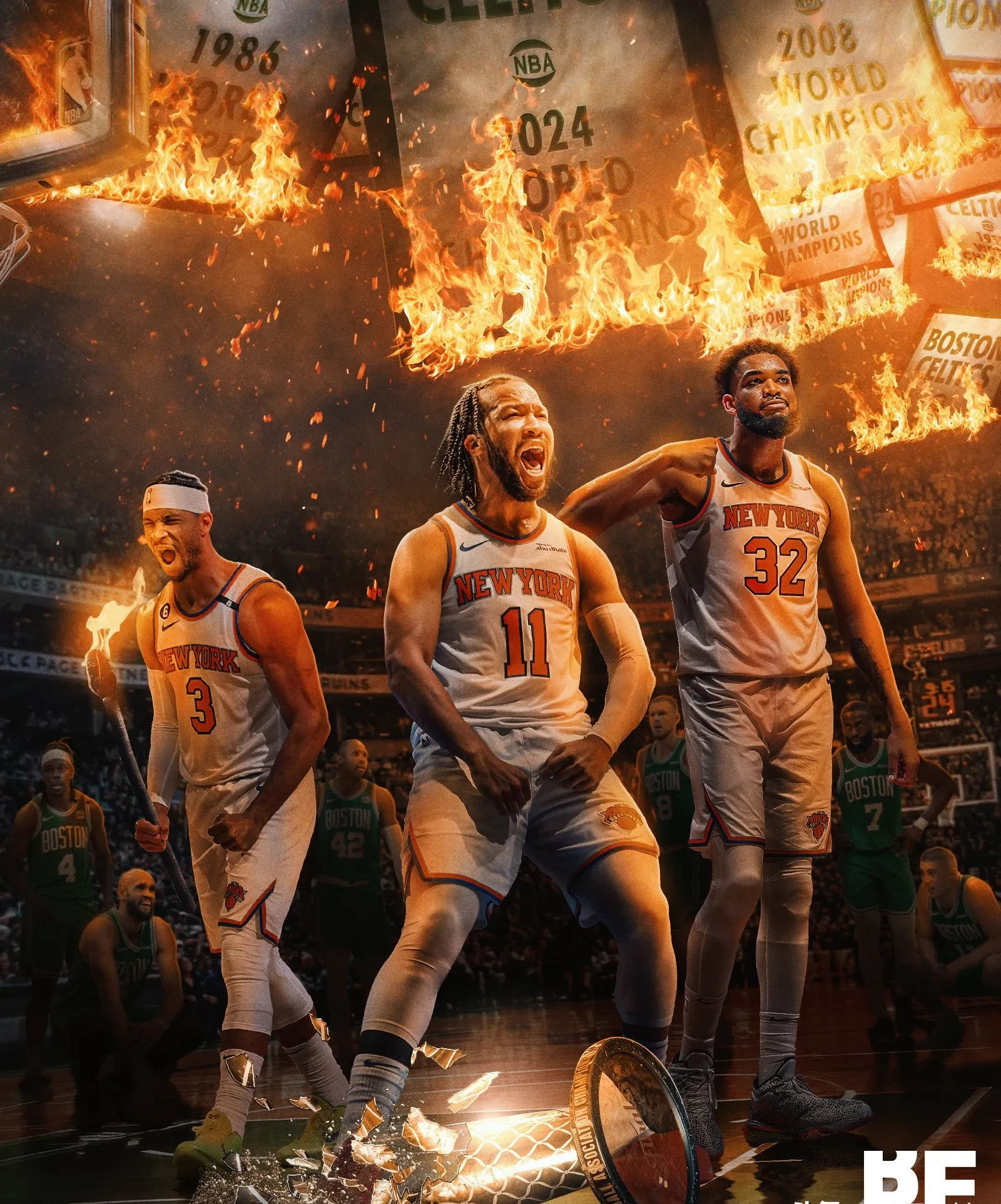 快船客场击败尼克斯保持不败 快船客场击败尼克斯保持不败