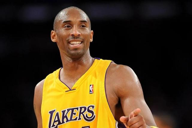 迈阿密逆转灰熊,劳里单场砍33分 迈阿密逆转灰熊,劳里单场砍33分