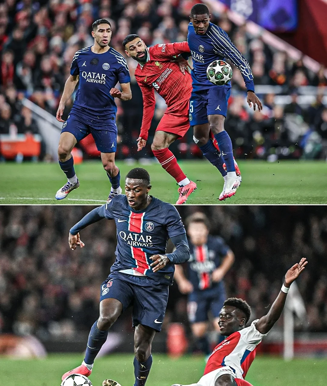 巴黎圣日耳曼引进巴西后卫以解决后防问题 巴黎圣日耳曼引进巴西后卫以解决后防问题