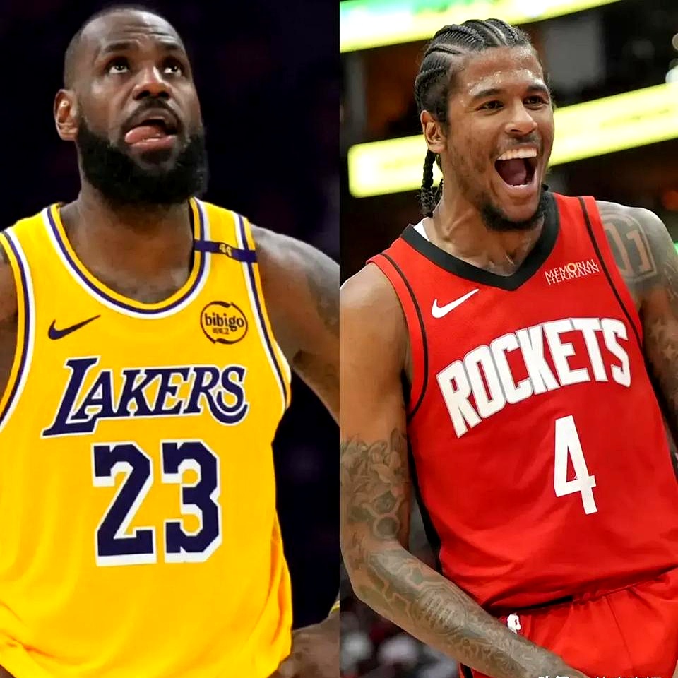 包含火箭险胜尼克斯,伍德状态回勇的词条 包含火箭险胜尼克斯,伍德状态回勇的词条