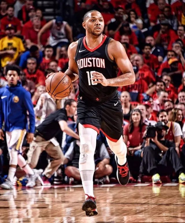 包含火箭险胜尼克斯,伍德状态回勇的词条 包含火箭险胜尼克斯,伍德状态回勇的词条