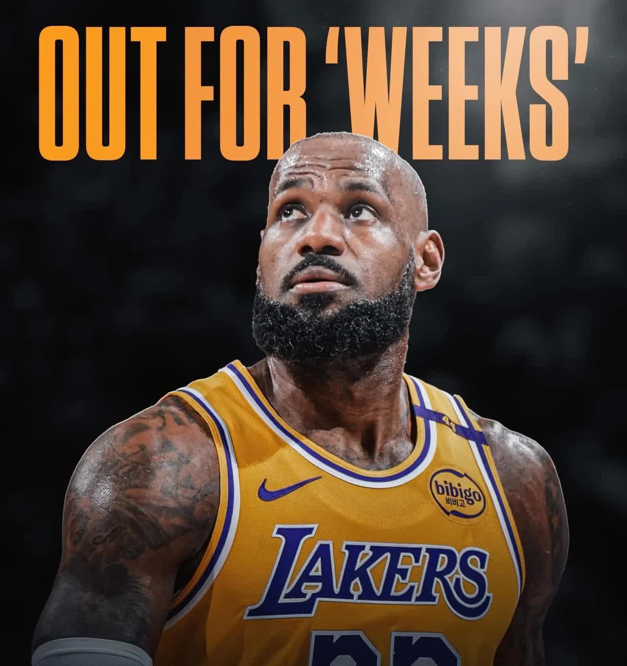 湖人惨败猛龙,詹姆斯空砍18分的简单介绍 湖人惨败猛龙,詹姆斯空砍18分的简单介绍