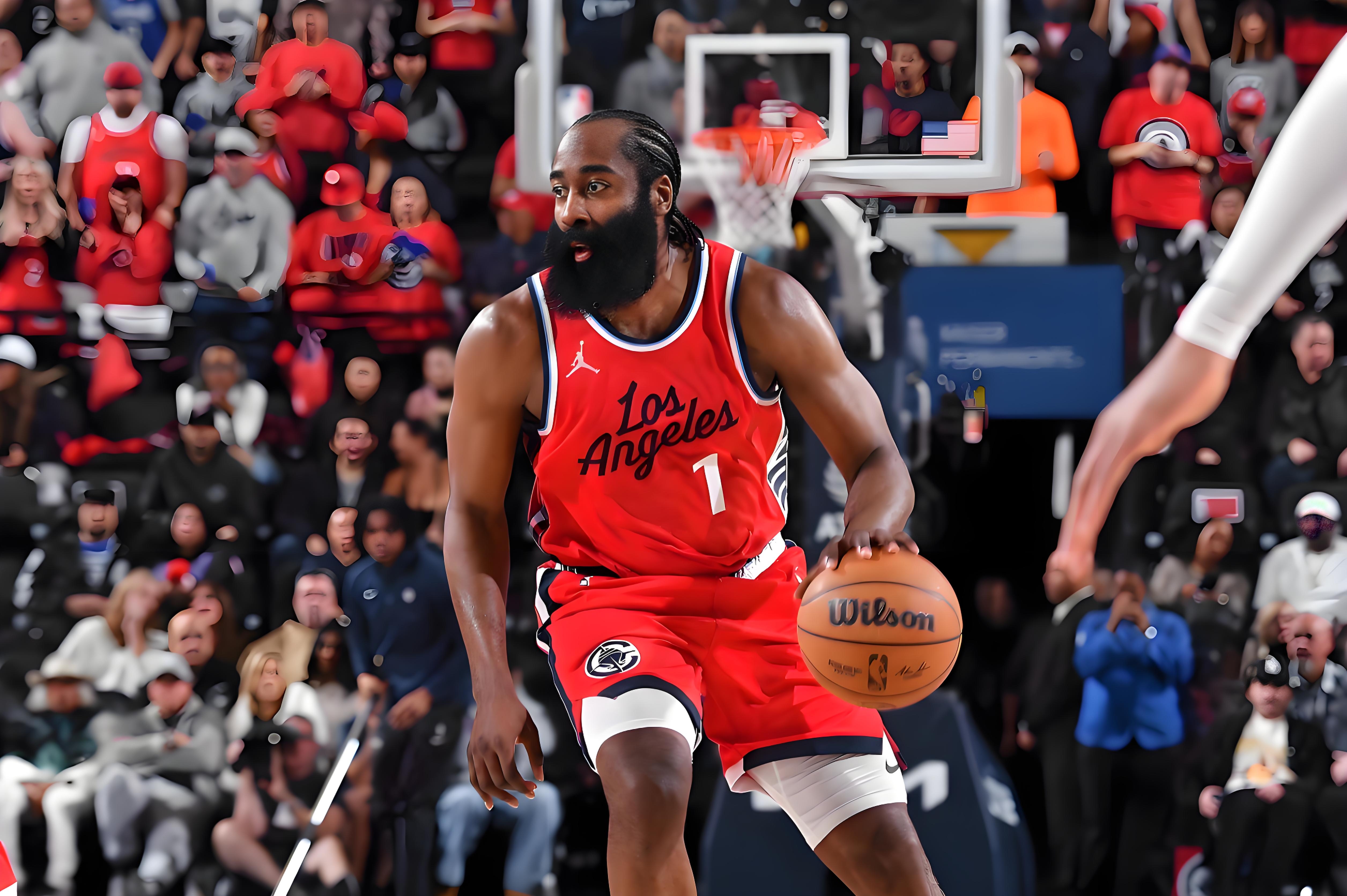 火箭完胜雄鹿,实现九连胜 火箭完胜雄鹿,实现九连胜