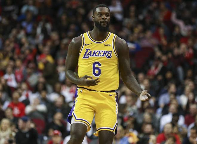 观望尼克斯重整旗鼓,迎来新赛季 观望尼克斯重整旗鼓,迎来新赛季