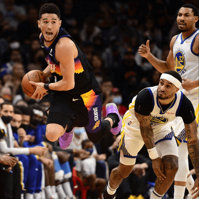 观望尼克斯重整旗鼓,迎来新赛季 观望尼克斯重整旗鼓,迎来新赛季