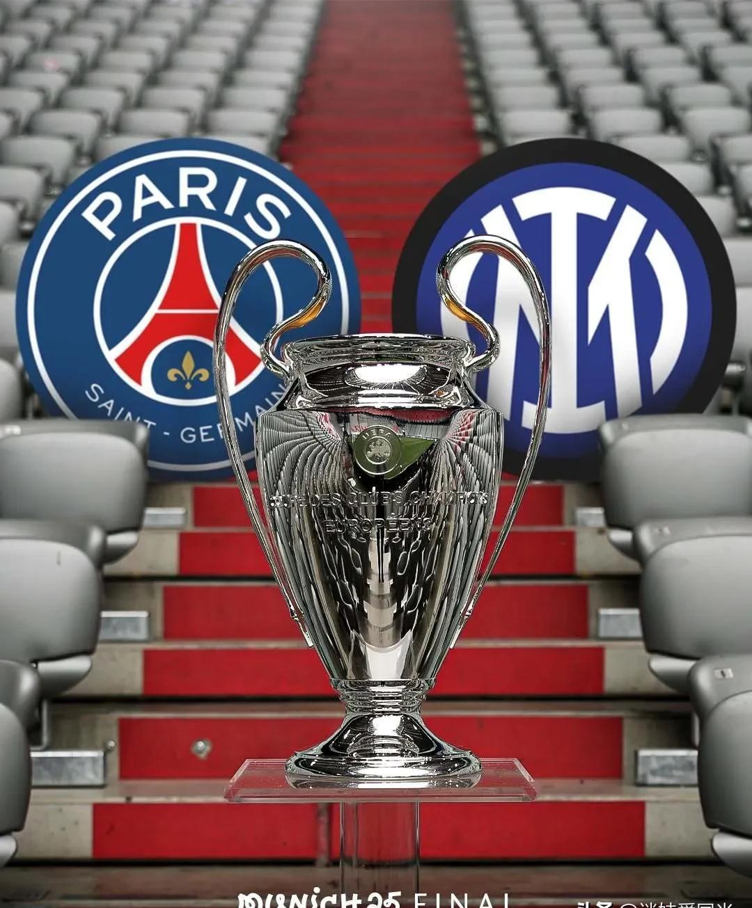 FLY力克DFM,Ruler极限生还后反打顶尖较量四强赛,成为赛场最大亮点的简单介绍 FLY力克DFM,Ruler极限生还后反打顶尖较量四强赛,成为赛场最大亮点的简单介绍